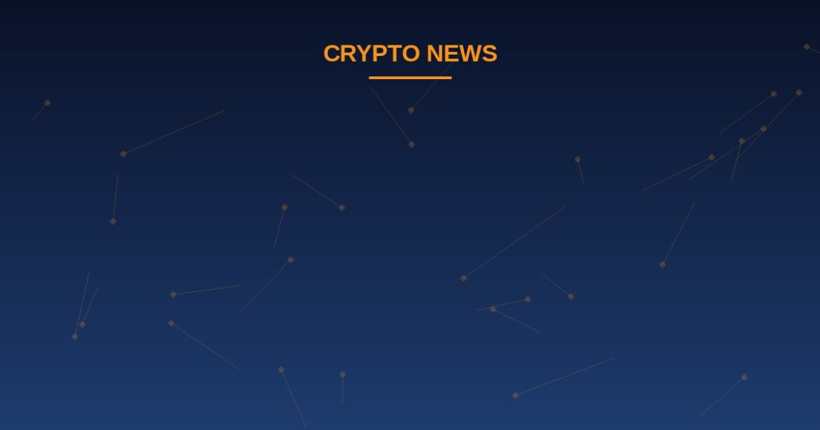 Bitcoin Halving Explained: What It Is and Why It Matters