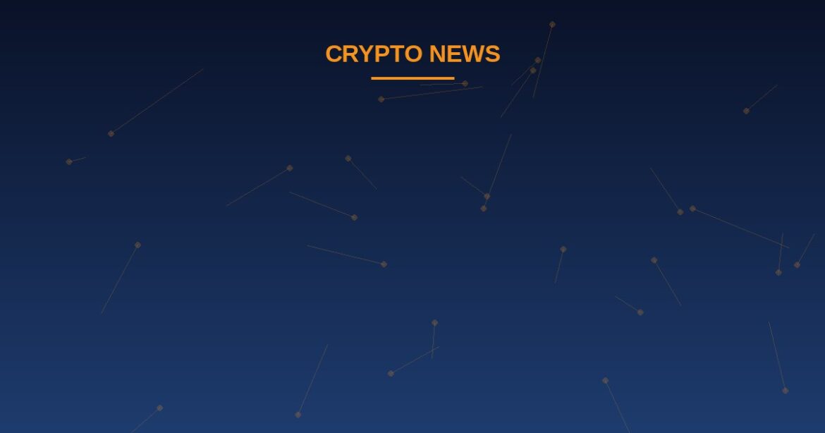 How Blockchain Actually Works, Explained Simply