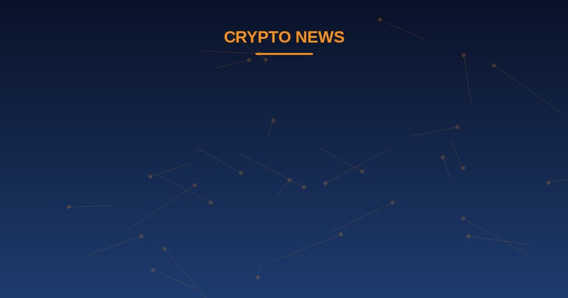 Proof of Work vs. Proof of Stake, Explained