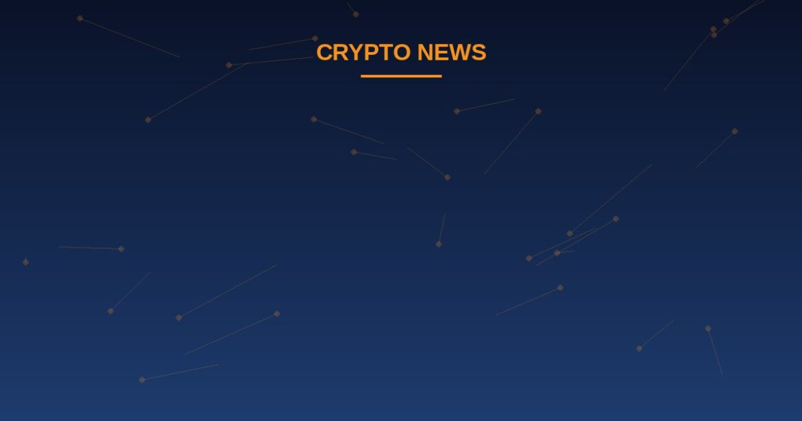 What Is a Crypto Wallet and How Do You Choose One